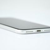 ʡХåƥ꡼93%SIMե꡼ iPhone SE 2 64GB ۥ磻