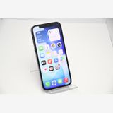 �ڱվ����ʡ���������86%��SIM�ե꡼iPhone12 Pro 128GB �ѥ��ե��å��֥롼