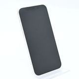 ڶ˾ʡSIMե꡼ iPhone12 64GB ۥ磻