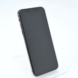 �ڱվ����ʡ�ư��ġ�����100 %��SIM�ե꡼iPhone X 256GB ���ڡ������쥤