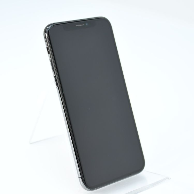 �ڱվ����ʡ�ư��ġ�����100 %��SIM�ե꡼iPhone X 256GB ���ڡ������쥤