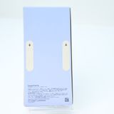 �ڿ���̤�����ʡ�docomo ������ SIM�ե꡼ Google Pixel9a 128GB�����ꥹ