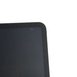 �ڥХåƥ꡼��������97���docomo SIM�ե꡼iPad ��10���� 256GB ����С�