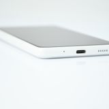 �ڱվ����ʡ������ɹ���SIM�ե꡼ docomo Galaxy A22 5G SC-56B �ۥ磻��