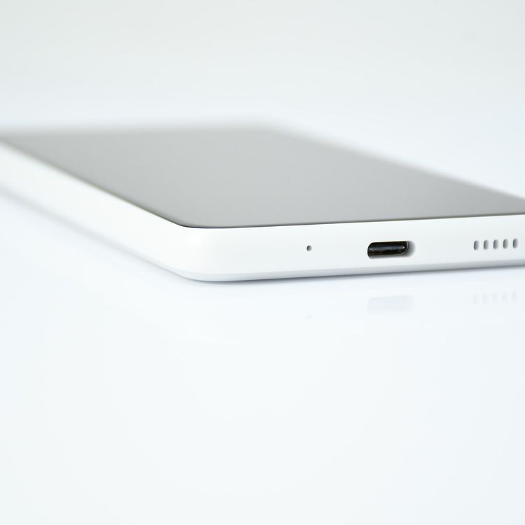 �ڱվ����ʡ������ɹ���SIM�ե꡼ docomo Galaxy A22 5G SC-56B �ۥ磻��