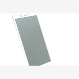 ʡSIMå softbank餯餯󤿤 ץ륹ޥ5 A001SH