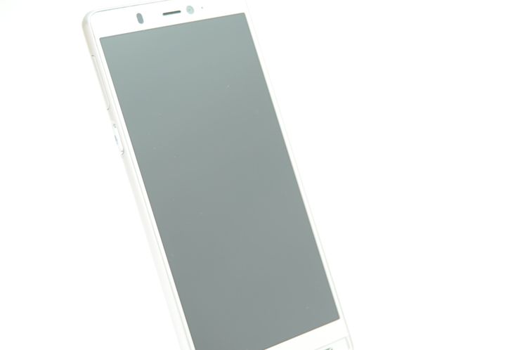 ʡSIMå softbank餯餯󤿤 ץ륹ޥ5 A001SH