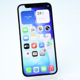 �ڽ����Хåƥ꡼80������ʡ�au SIM�ե꡼ iPhone12 mini 64GB �ۥ磻��