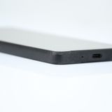 �ڱվ����ʡ������ɹ���SIM�ե꡼ Softbank Xperia 10 V A302SO �֥�å�