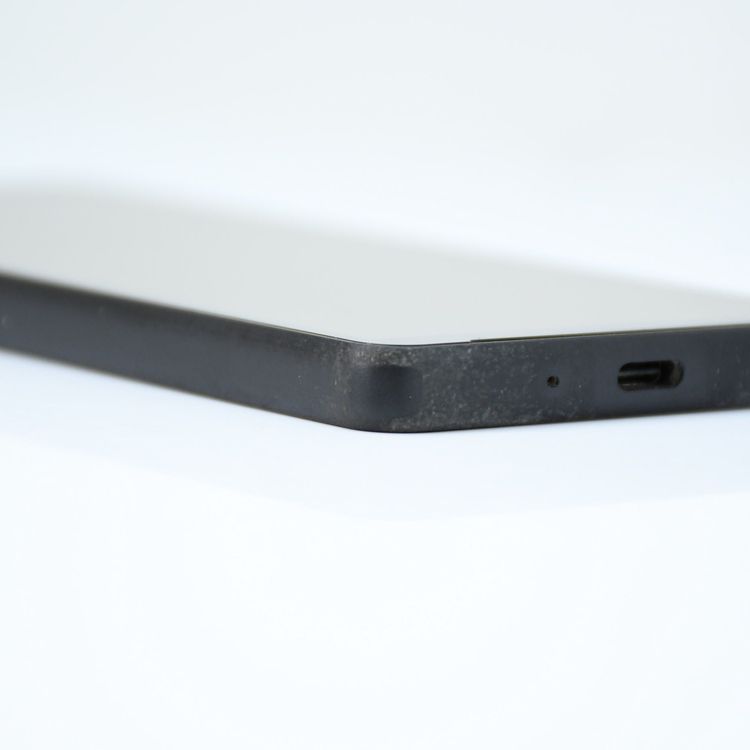 �ڱվ����ʡ������ɹ���SIM�ե꡼ Softbank Xperia 10 V A302SO �֥�å�