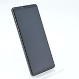 �����ʡ������ɹ���Y!mobile SIM�ե꡼ Xperia 10 III A102SO �֥�å�