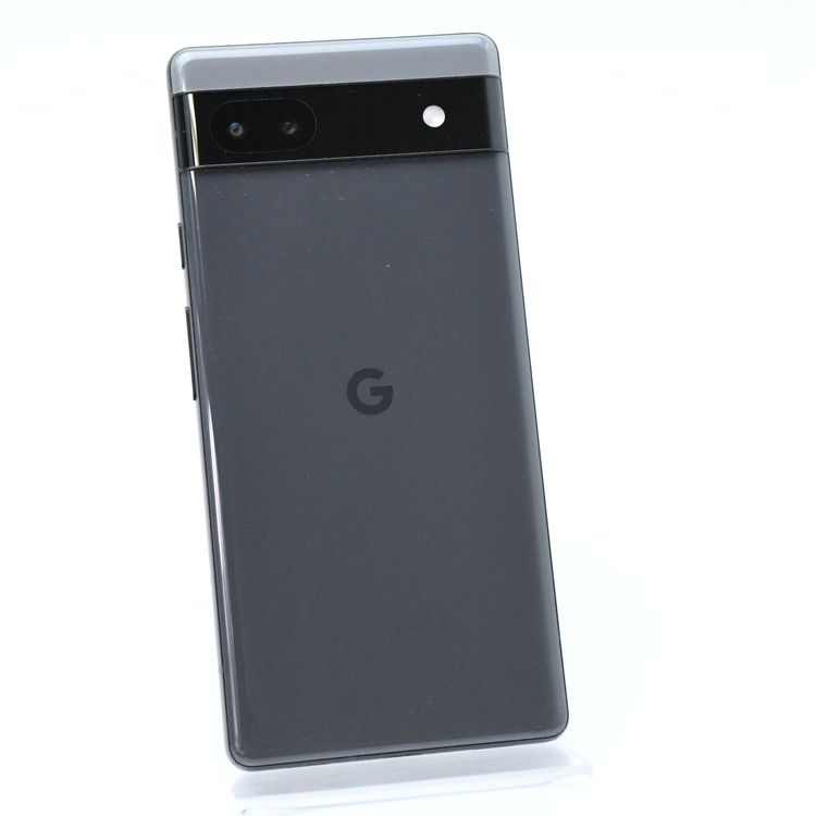 ڱվʡSIMե꡼ Google Pixel6a 128GB 㥳