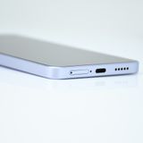 �ڿ���Ʊ�͡�SIM�ե꡼ Redmi Note 13 Pro 5G XIG05 ��������ѡ��ץ�