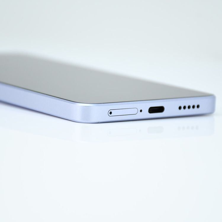 �ڿ���Ʊ�͡�SIM�ե꡼ Redmi Note 13 Pro 5G XIG05 ��������ѡ��ץ�