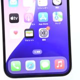 256GBdocomo SIMե꡼ iPhone13 256GB 饤