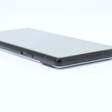 ڥ󥯡ưǽSIMե꡼ Google Pixel6a 128GB 硼