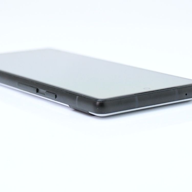 ڥ󥯡ưǽSIMե꡼ Google Pixel6a 128GB 硼