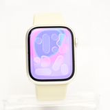Apple Watch Series 7 45mm GPS��ǥ�