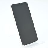 SIM�ե꡼ iPhone 13 mini 128GB �������饤��