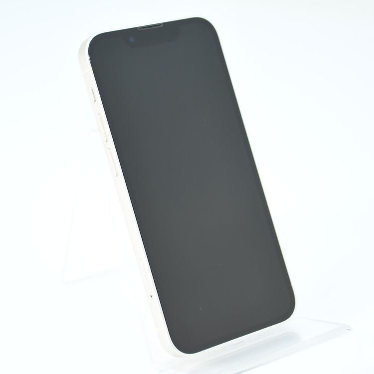 SIM�ե꡼ iPhone 13 mini 128GB �������饤��