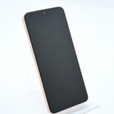 ʡɹSIMե꡼ au arrows We2 FCG02 饤ȥ