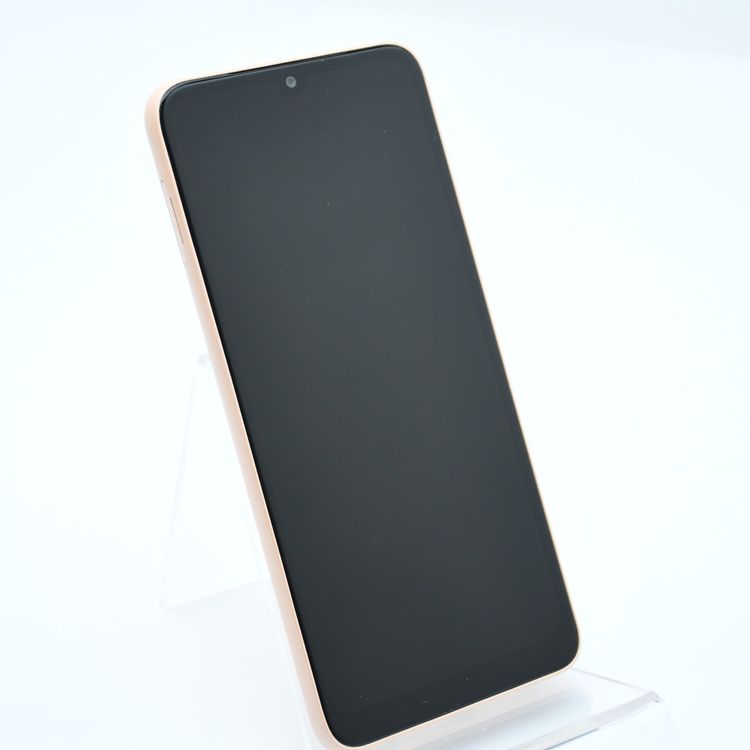 ʡɹSIMե꡼ au arrows We2 FCG02 饤ȥ