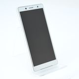 �ڱվ����ʡ������ɹ���SIM�ե꡼ docomo Xperia XZ2 Compact SO-05K