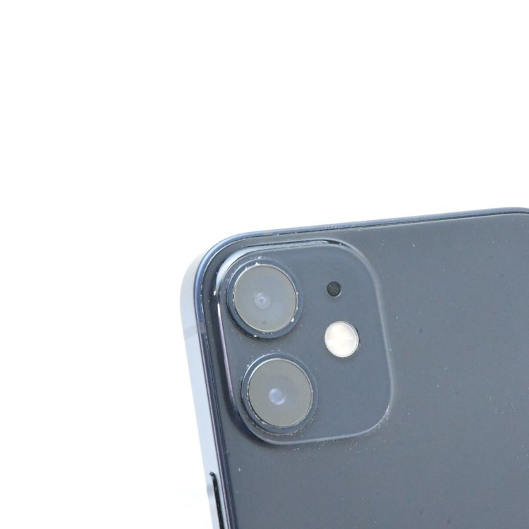 Softbank SIMե꡼ iPhone12 mini 128GB ֥å