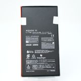 ̤ʡSIMե꡼ AQUOS R9 SH-M28 ۥ磻