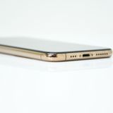 ��Face ID����󥯡����ʡ�SIM�ե꡼ iPhoneXS 64GB �������