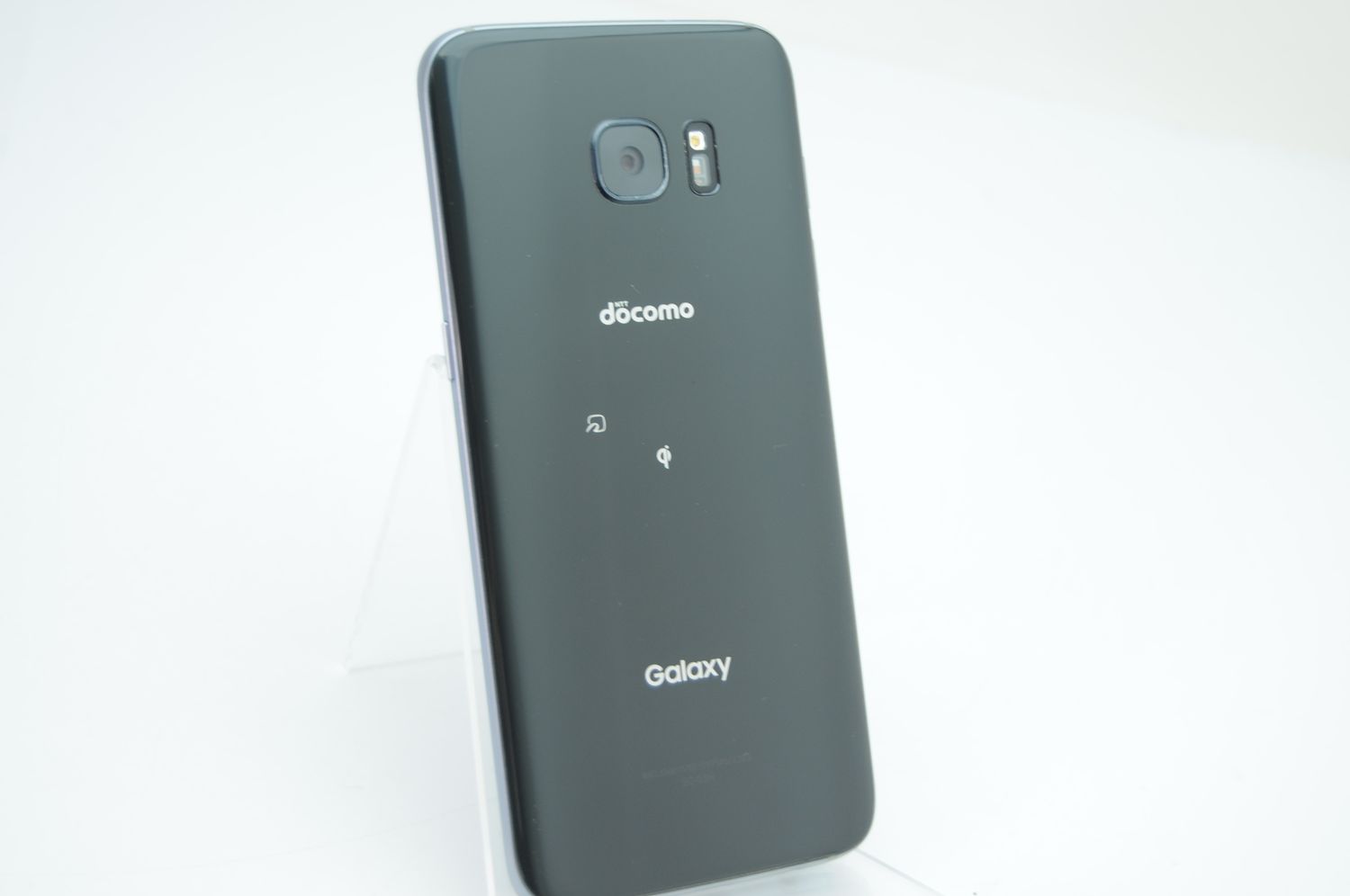 K238 Galaxy S7 Edge SC-02H ドコモSIMロック解除済み K238 Galaxy S7 Edge SC-02H ドコモSIMロック解除済み - メルカリ