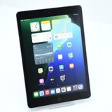 【電池良好94%】iPad 第7世代 Wi-Fiモデル 32GB スペースグレイ