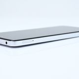 ڱվʡau SIMե꡼Redmi12 5G XIG03 128GB ݡ顼С