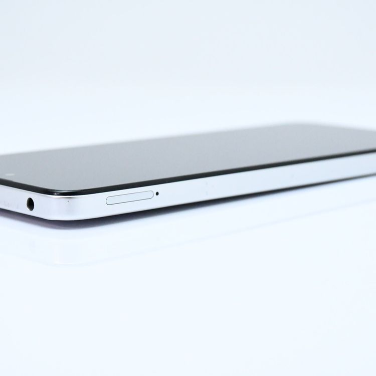 ڱվʡau SIMե꡼Redmi12 5G XIG03 128GB ݡ顼С