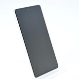 �����ʡ�SIM�ե꡼ Google Pixel7 128GB ���Ρ�