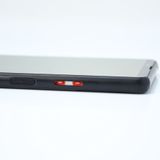 �ڥ���󥯡������ɹ���SIM�ե꡼ docomo Xperia 10 III SO-52B �֥�å�