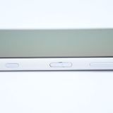 ɹSIMե꡼ docomo Xperia 10 III SO-52B ۥ磻