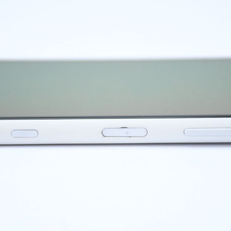 ɹSIMե꡼ docomo Xperia 10 III SO-52B ۥ磻