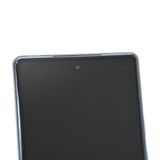 SIMե꡼ Google Pixel6a 128GB 硼