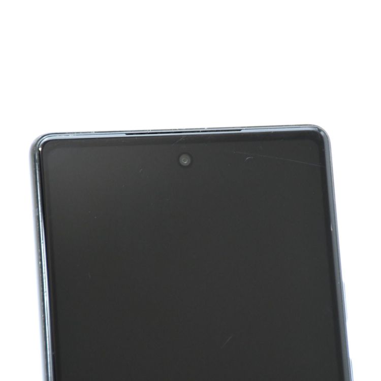 SIMե꡼ Google Pixel6a 128GB 硼