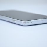 ڱվʡɹ۳ŷХ SIMե꡼ AQUOS sense3 Plus SH-RM11