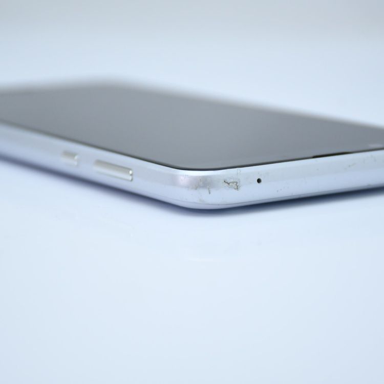 【液晶美品*電池良好】楽天モバイル SIMフリー AQUOS sense3 Plus SH-RM11
