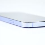 �ڥХåƥ꡼��������100 %��SIM�ե꡼Phone12 128GB �ѡ��ץ�