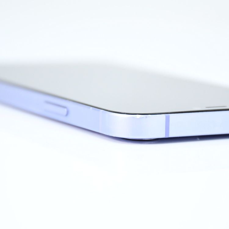 �ڥХåƥ꡼��������100 %��SIM�ե꡼Phone12 128GB �ѡ��ץ�