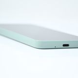 �ڱվ����������ɹ���au SIM�ե꡼ AQUOS wish SHG06 ���꡼�֥��꡼��