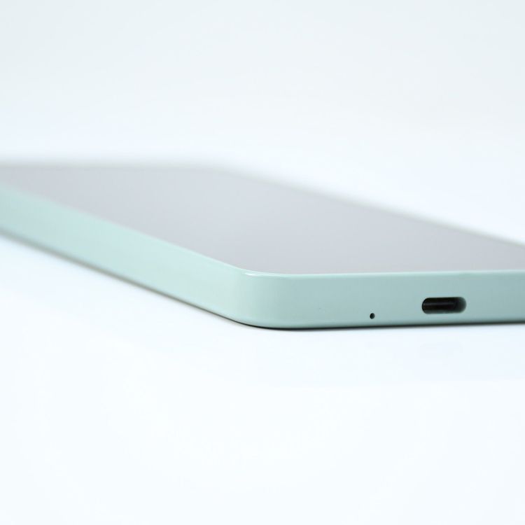 �ڱվ����������ɹ���au SIM�ե꡼ AQUOS wish SHG06 ���꡼�֥��꡼��