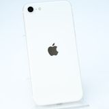 SIM�ե꡼ iPhone SE �裲���� 64GB �ۥ磻��