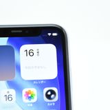 �ڽ����Хåƥ꡼��������87���docomo SIM�ե꡼ iPhone11 64GB �ѡ��ץ�