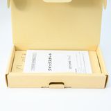 �ڿ��ʡ�SIM�ե꡼ Softbank arrows We2 A402FC �饤�ȥ����