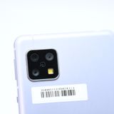 ڱվʡɹSIMե꡼ docomoAQUOS sense5G SH-53A